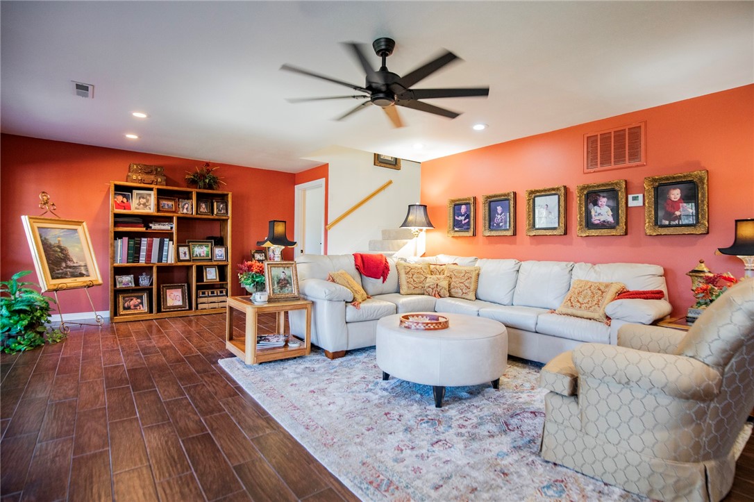 Cape Victoria - Residential