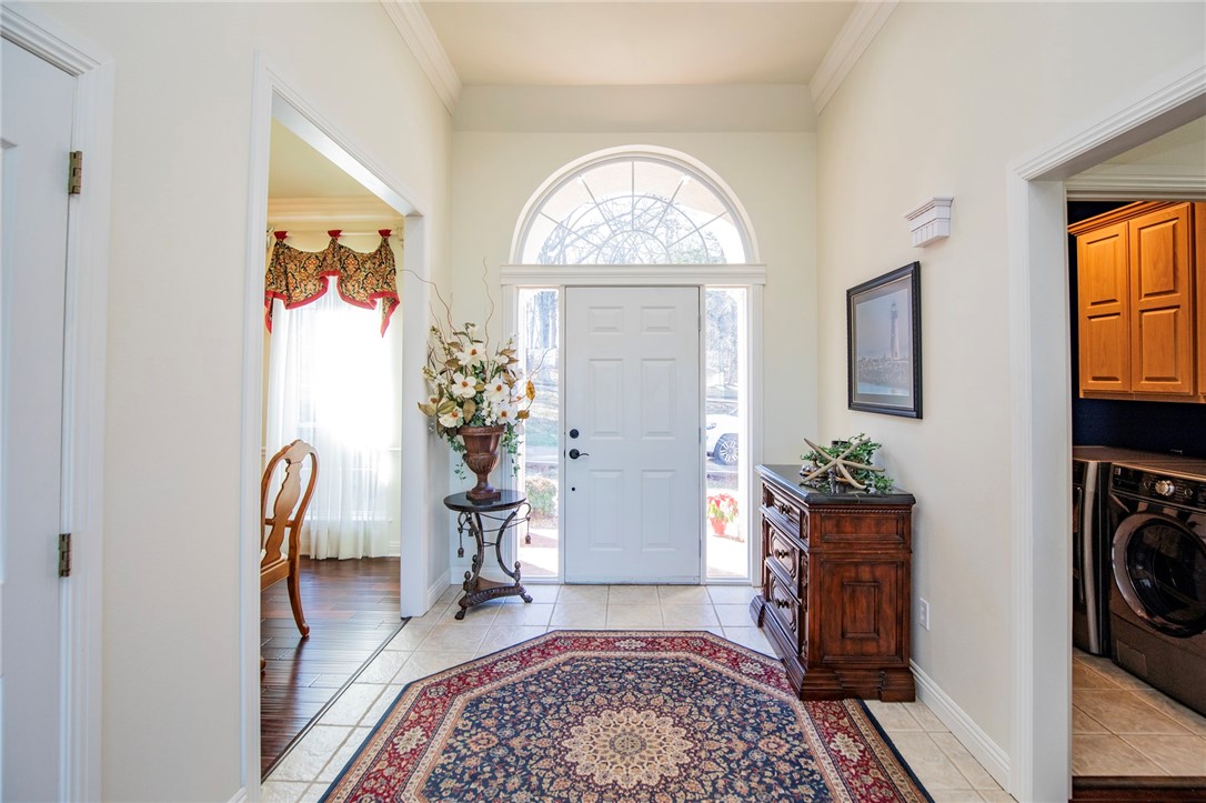 Cape Victoria - Residential