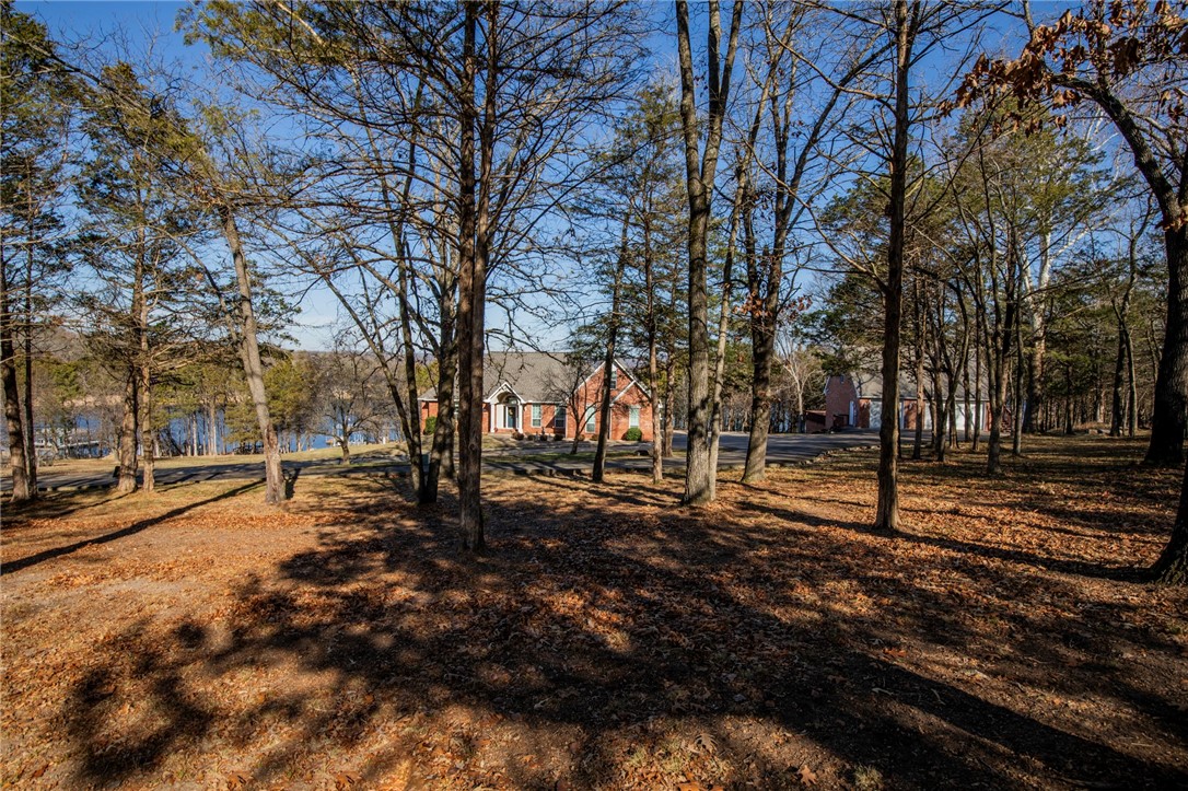 Cape Victoria - Residential