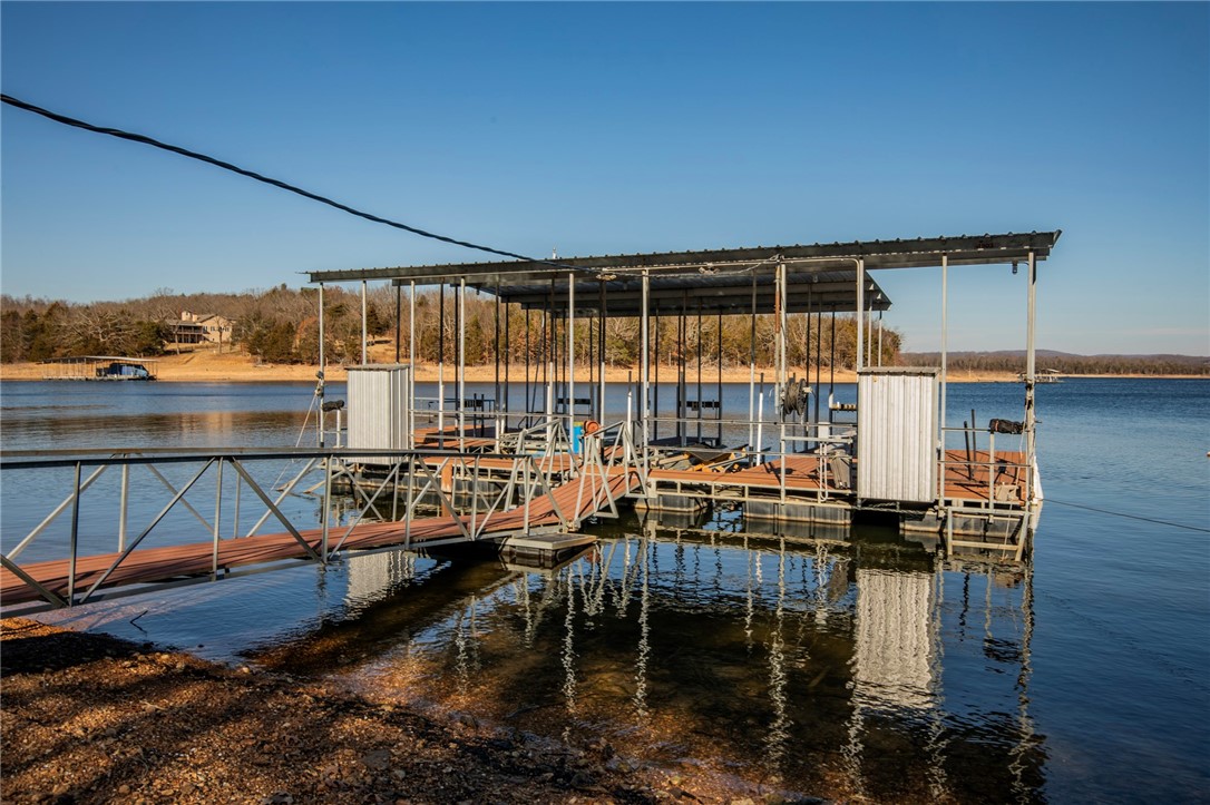 Cape Victoria - Residential