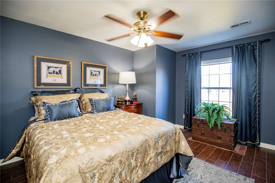 Cape Victoria - Residential