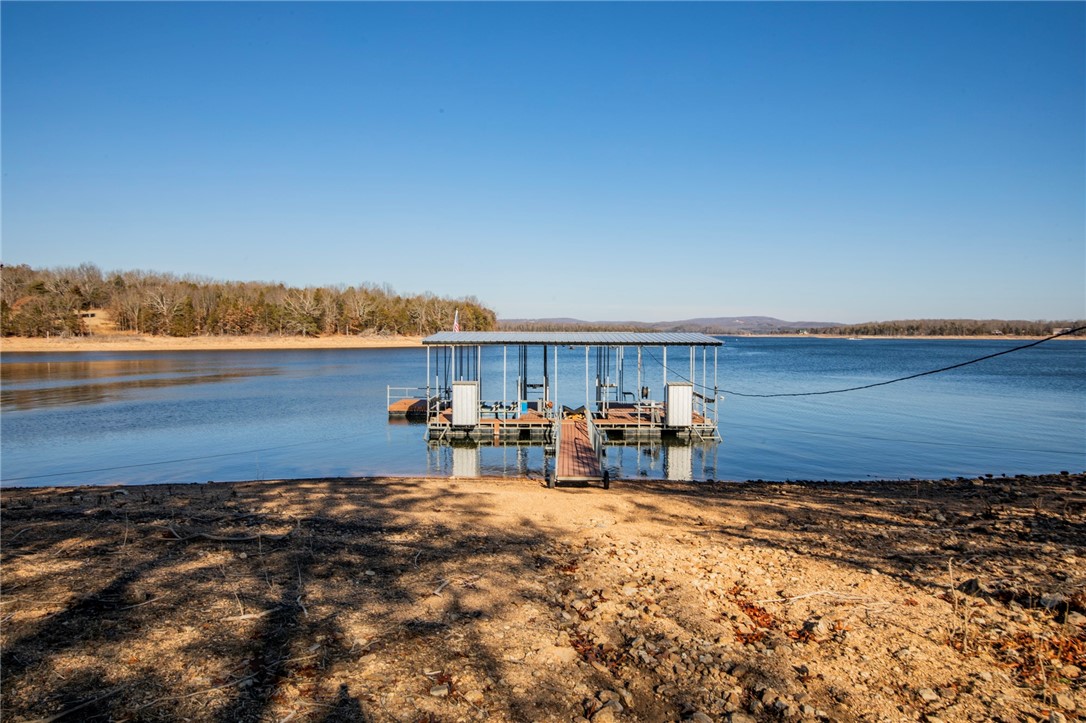 Cape Victoria - Residential