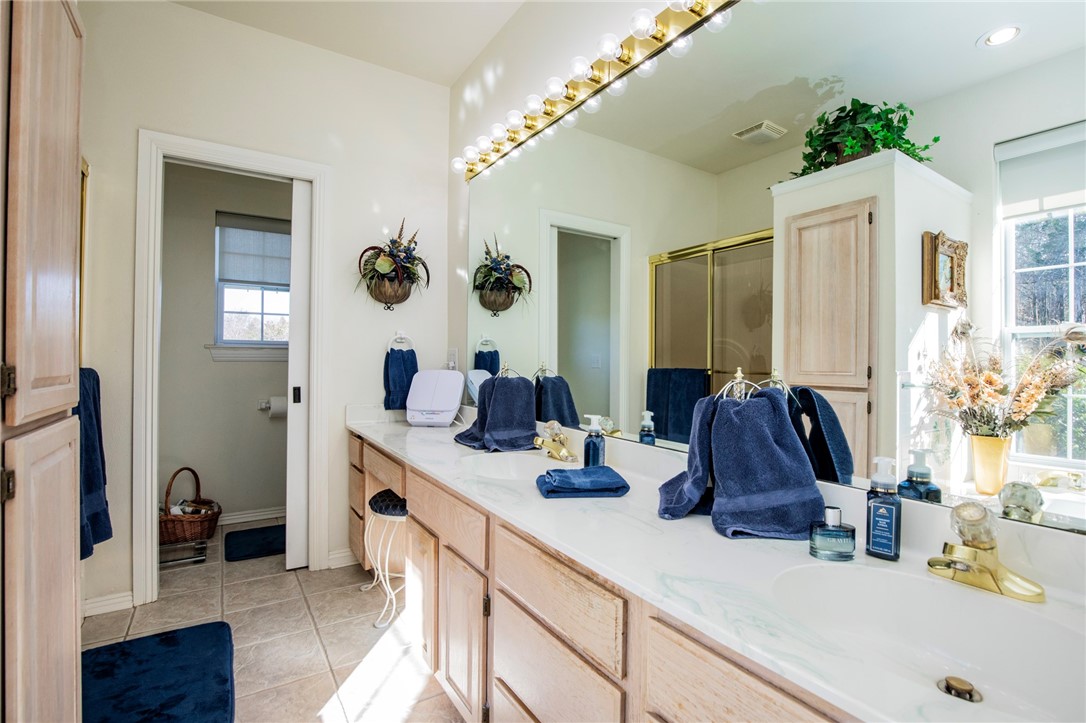 Cape Victoria - Residential