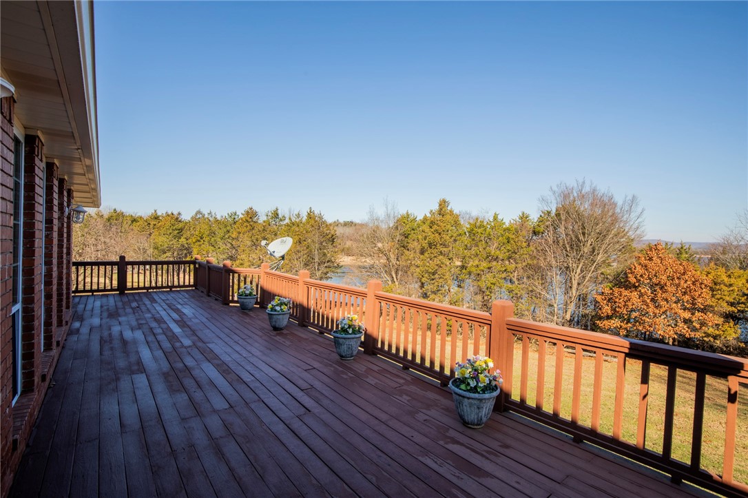 Cape Victoria - Residential