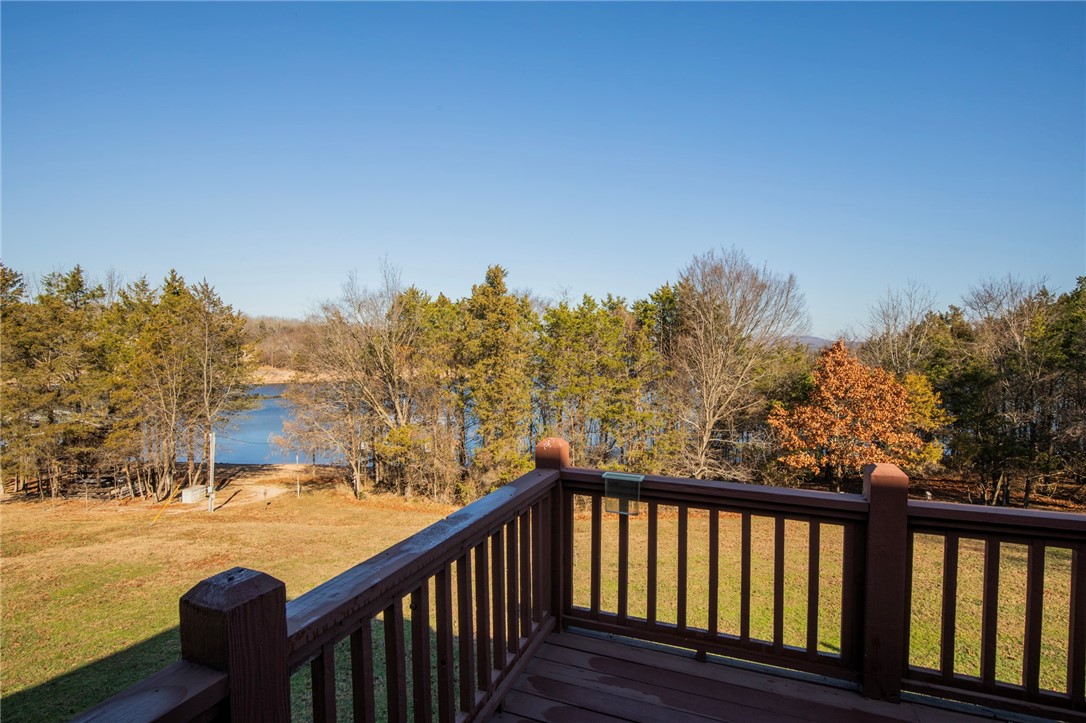 Cape Victoria - Residential