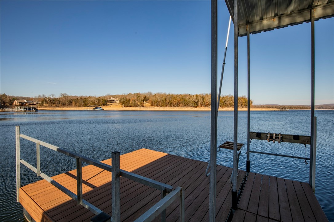 Cape Victoria - Residential