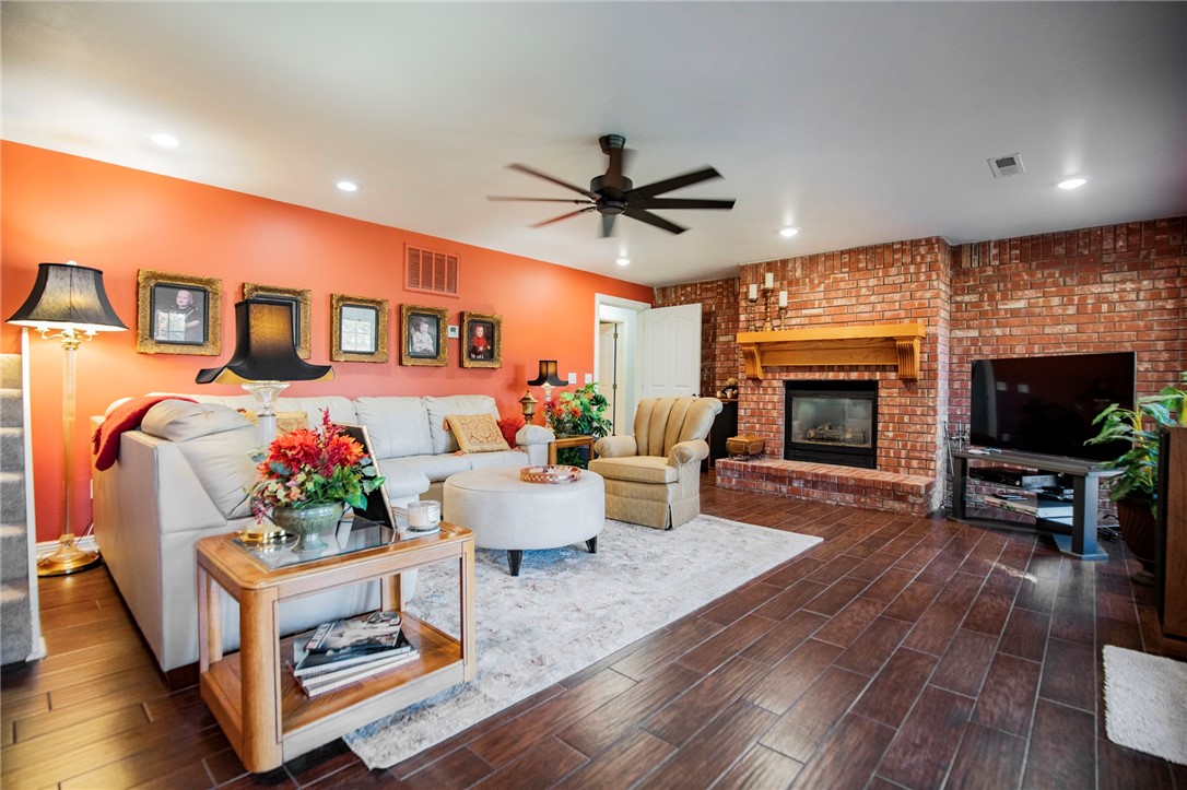 Cape Victoria - Residential