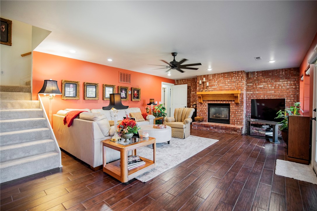 Cape Victoria - Residential