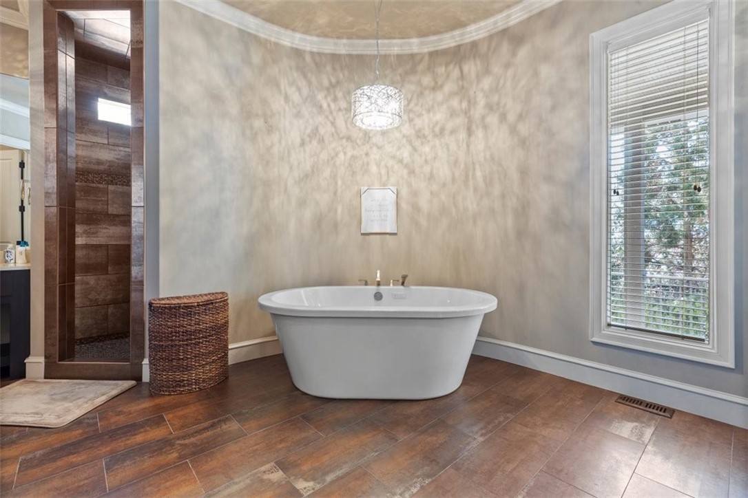 Edenbrook - Residential