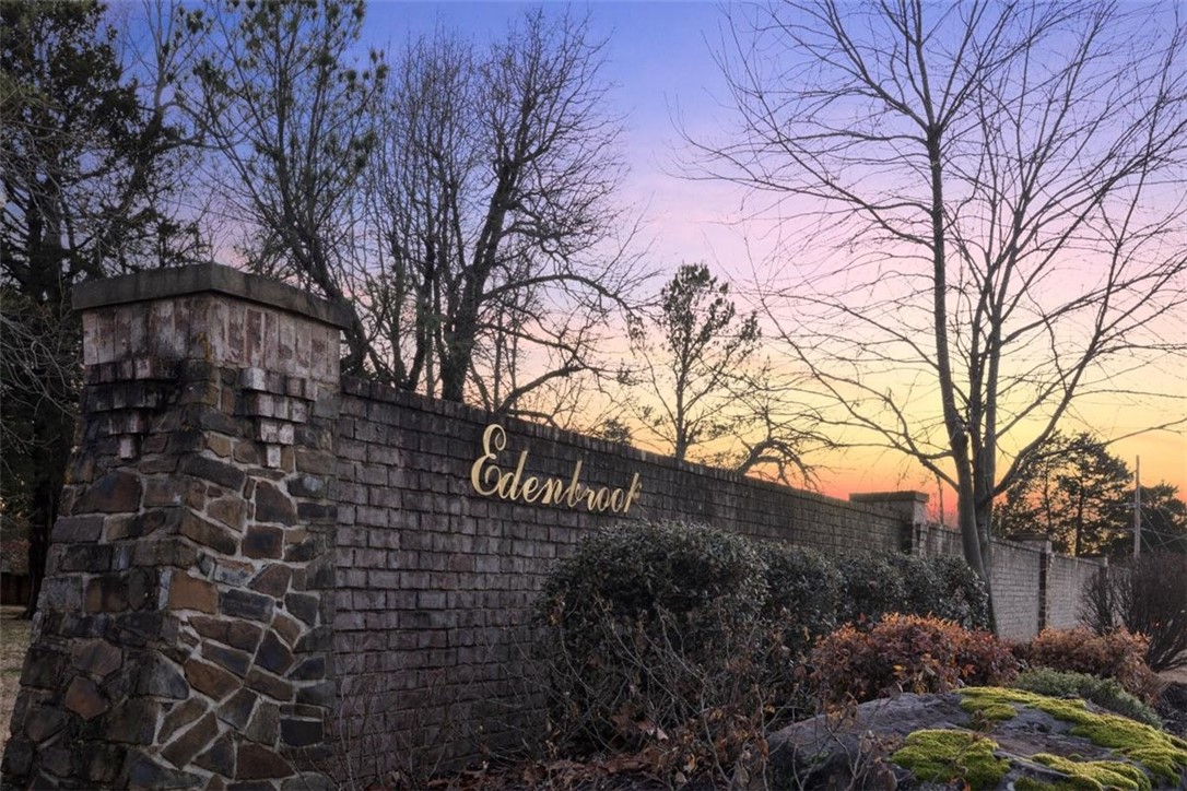 Edenbrook - Residential