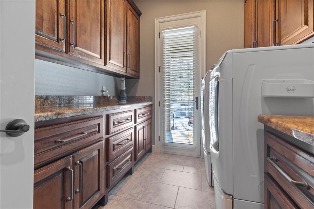 Edenbrook - Residential