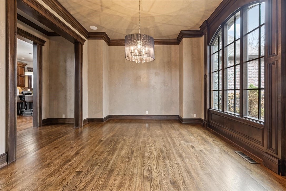 Edenbrook - Residential