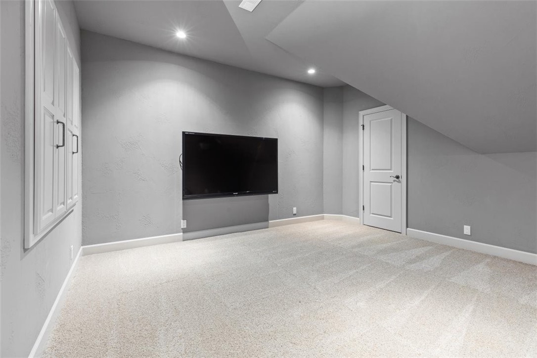 Edenbrook - Residential