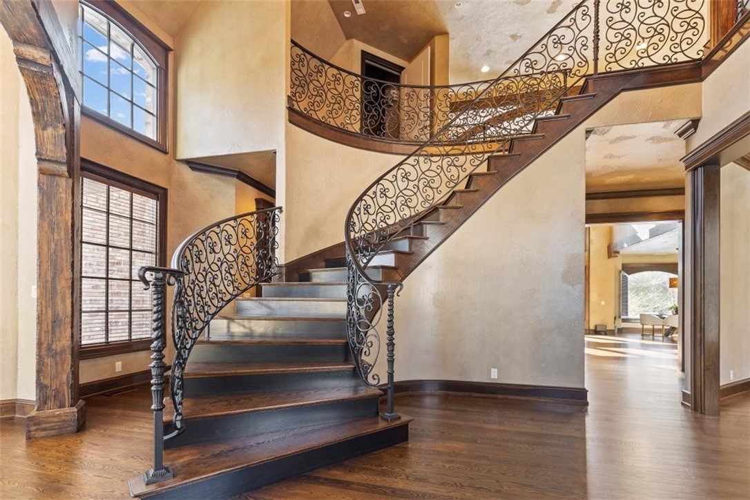 Edenbrook - Residential