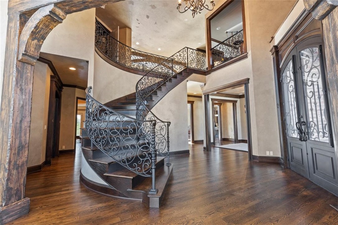 Edenbrook - Residential