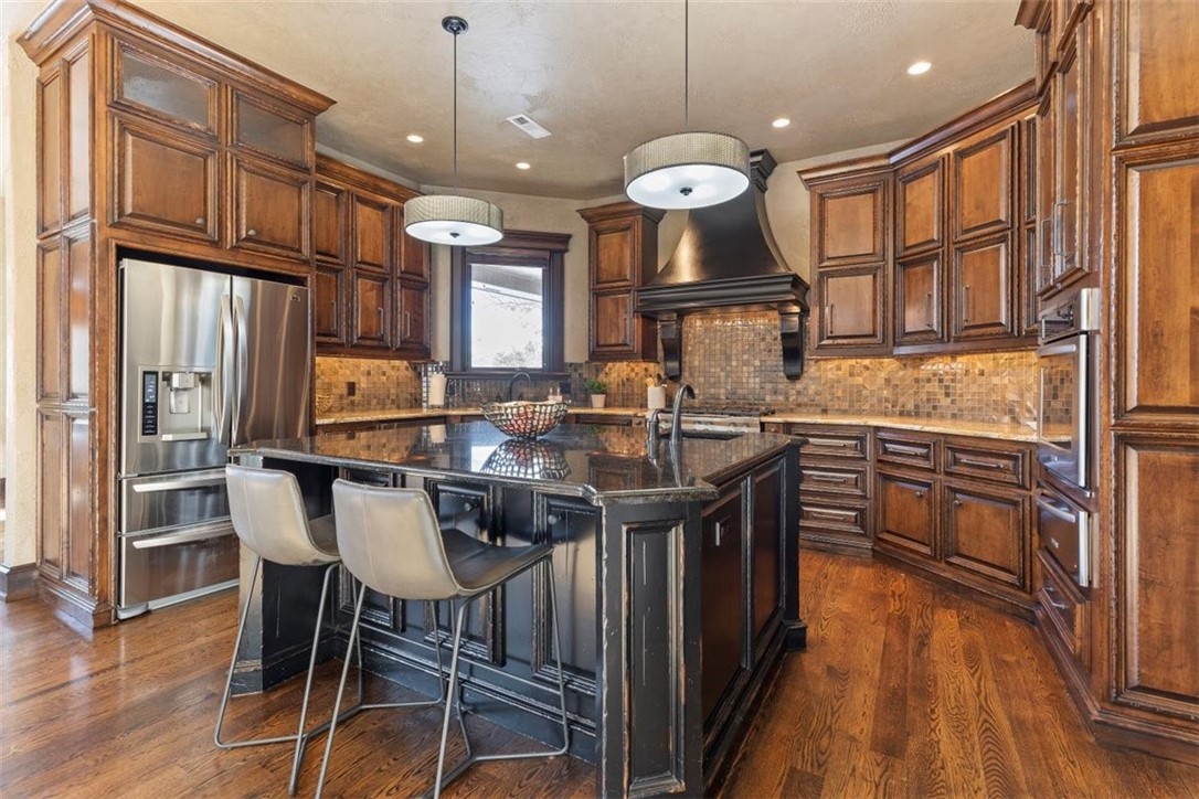 Edenbrook - Residential