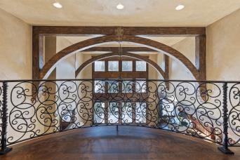 Edenbrook - Residential