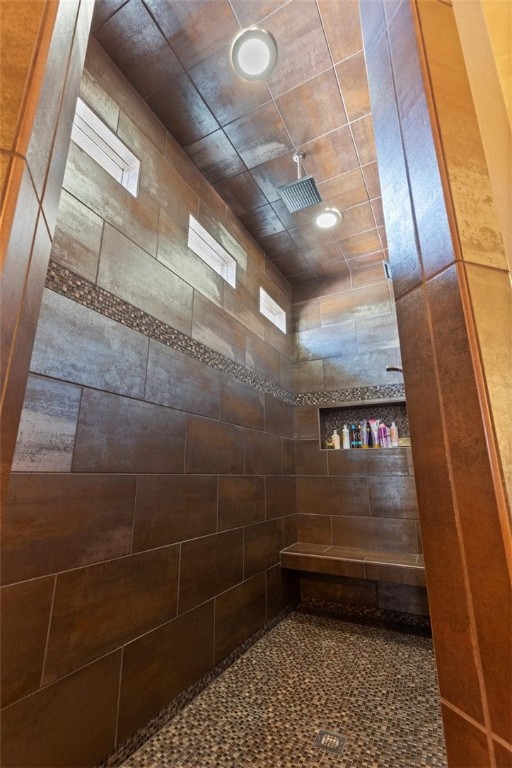 Edenbrook - Residential