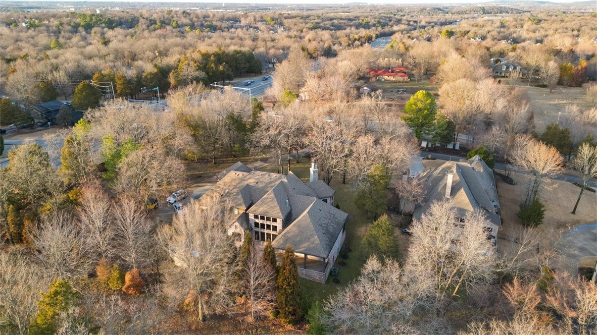 Edenbrook - Residential