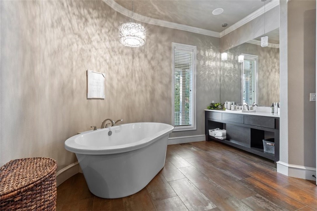 Edenbrook - Residential