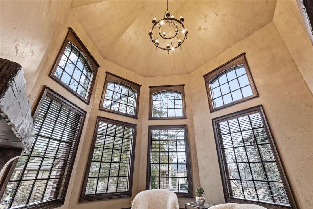 Edenbrook - Residential