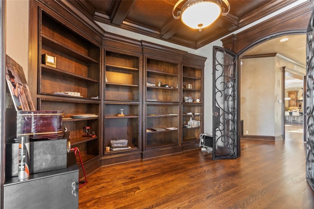 Edenbrook - Residential