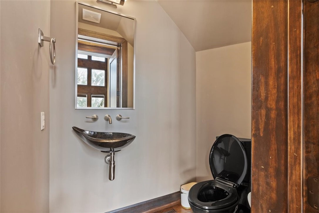 Edenbrook - Residential