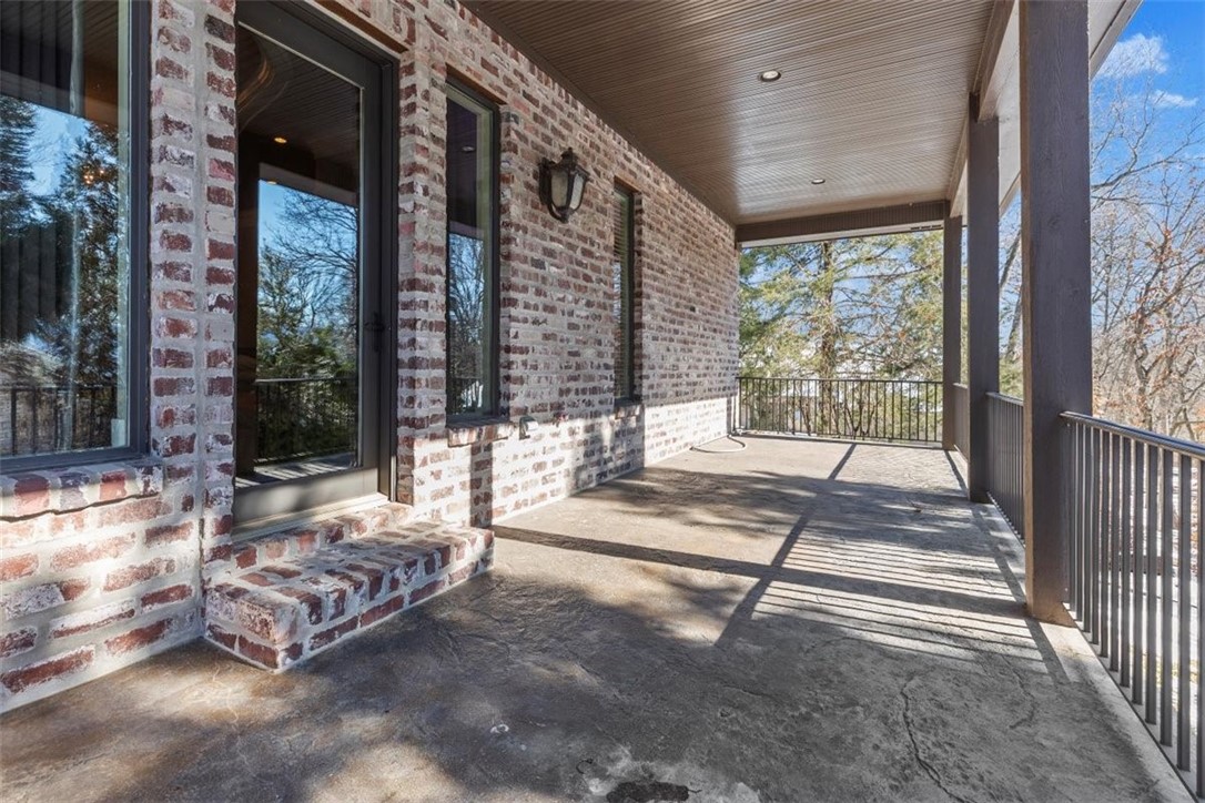 Edenbrook - Residential