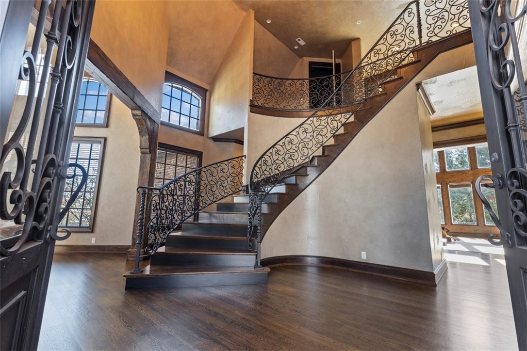 Edenbrook - Residential