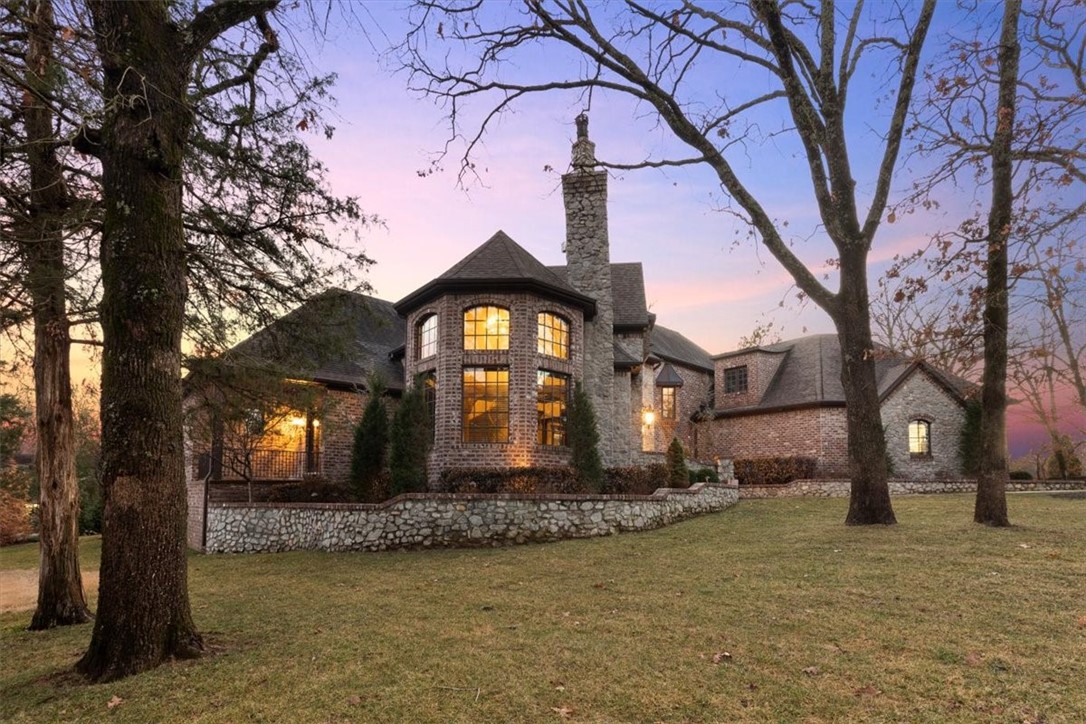 Edenbrook - Residential