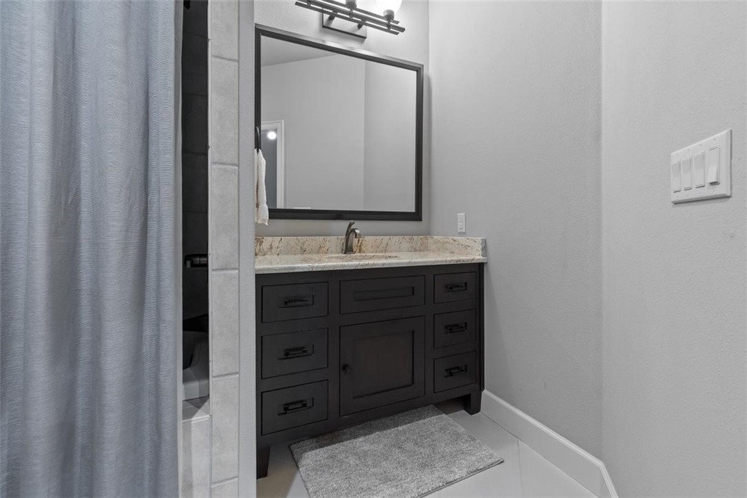 Edenbrook - Residential