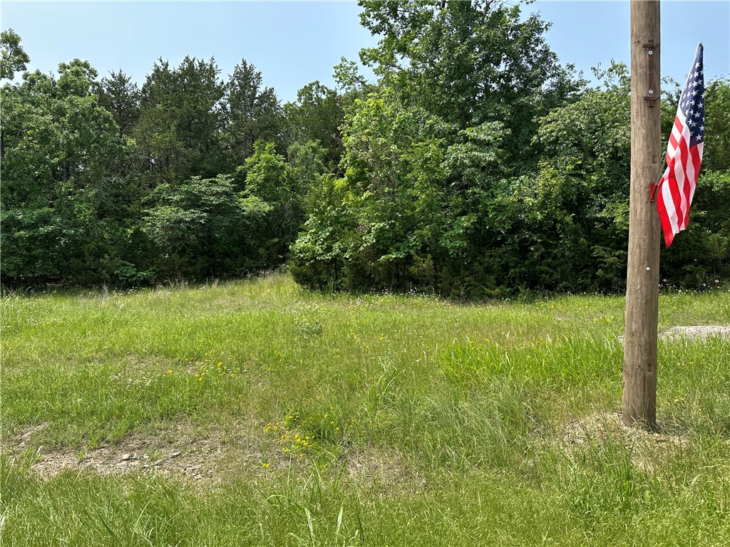 Diamond Point - Land