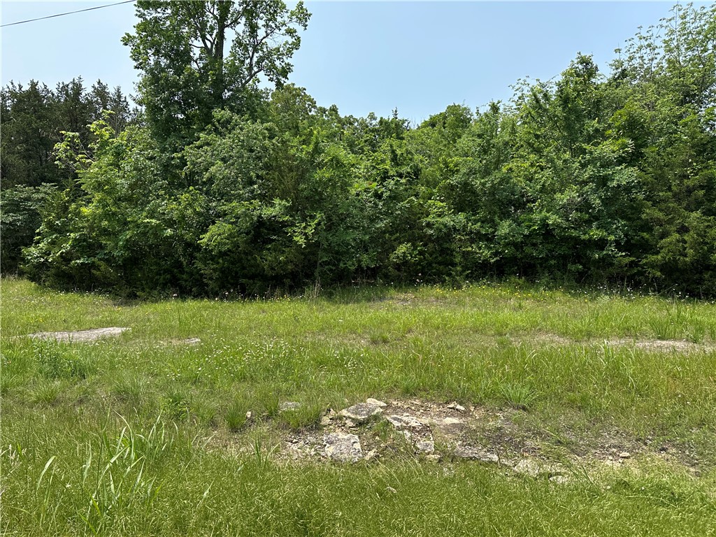 Diamond Point - Land