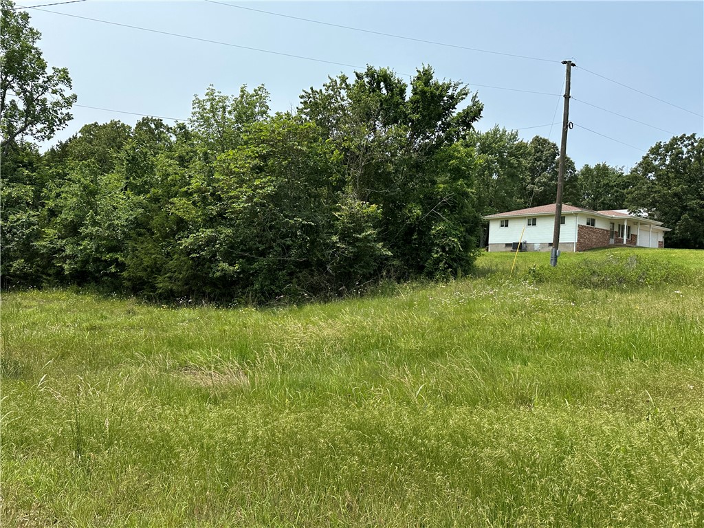 Diamond Point - Land