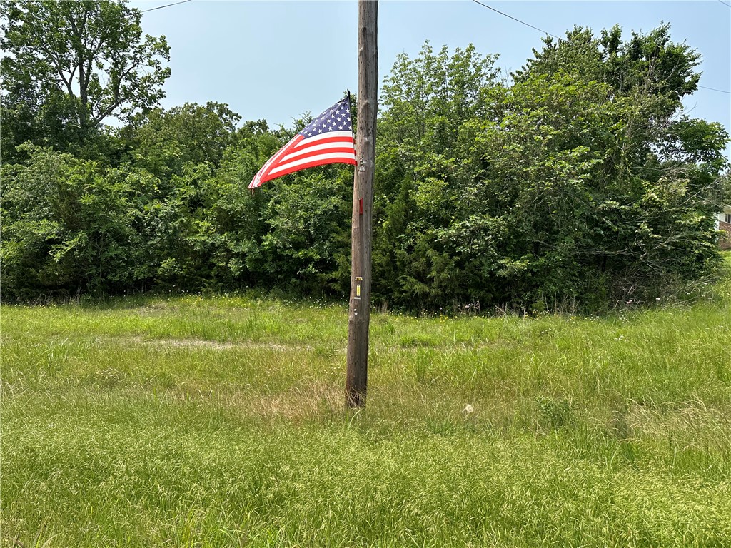 Diamond Point - Land