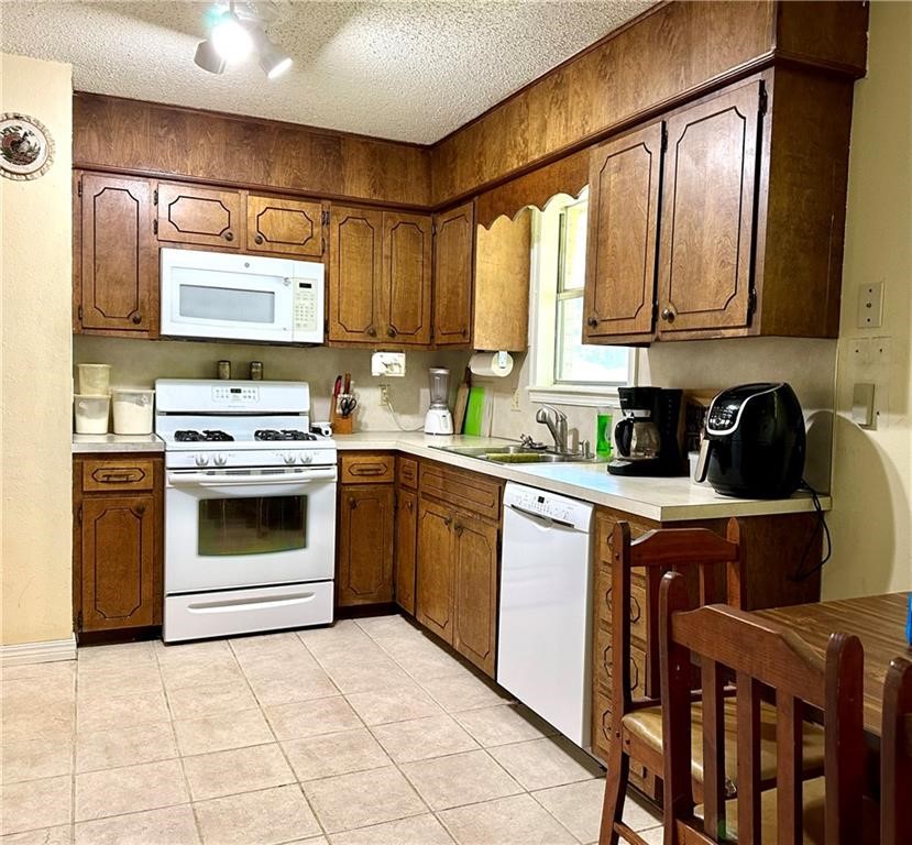 Royal Oaks Sub - Residential