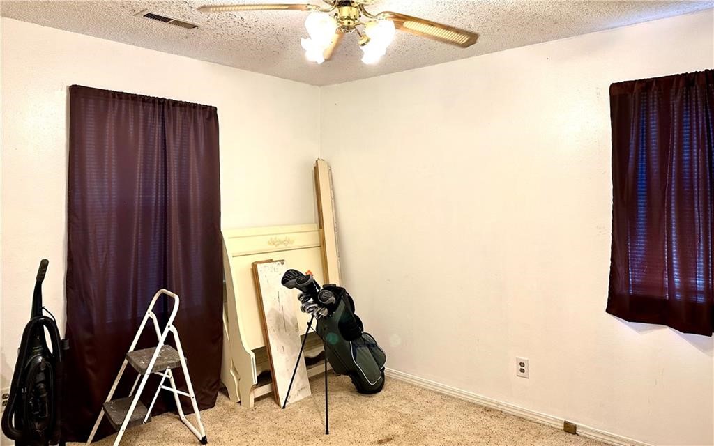 Royal Oaks Sub - Residential