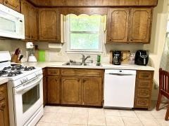 Royal Oaks Sub - Residential