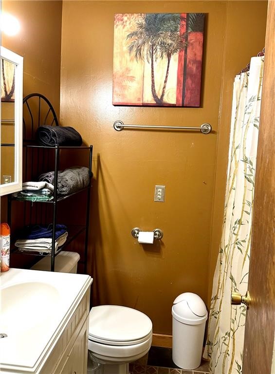 Royal Oaks Sub - Residential