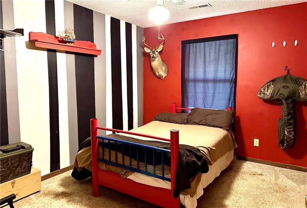 Royal Oaks Sub - Residential
