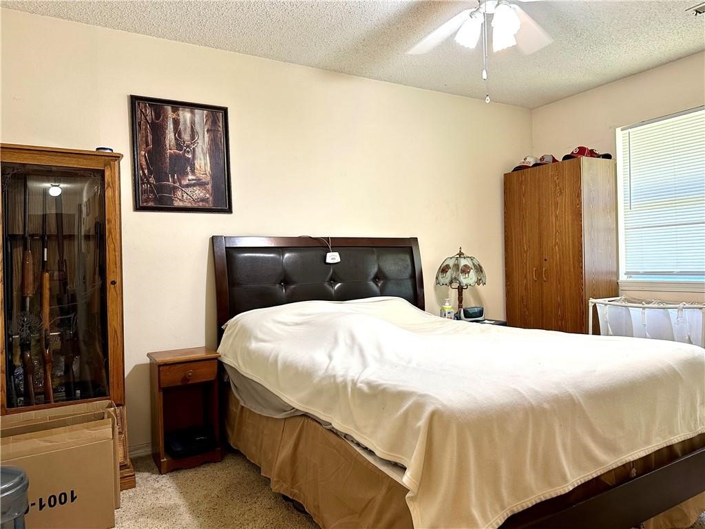 Royal Oaks Sub - Residential
