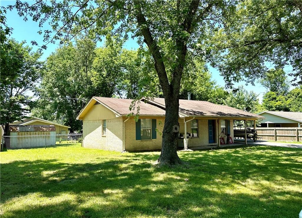Royal Oaks Sub - Residential