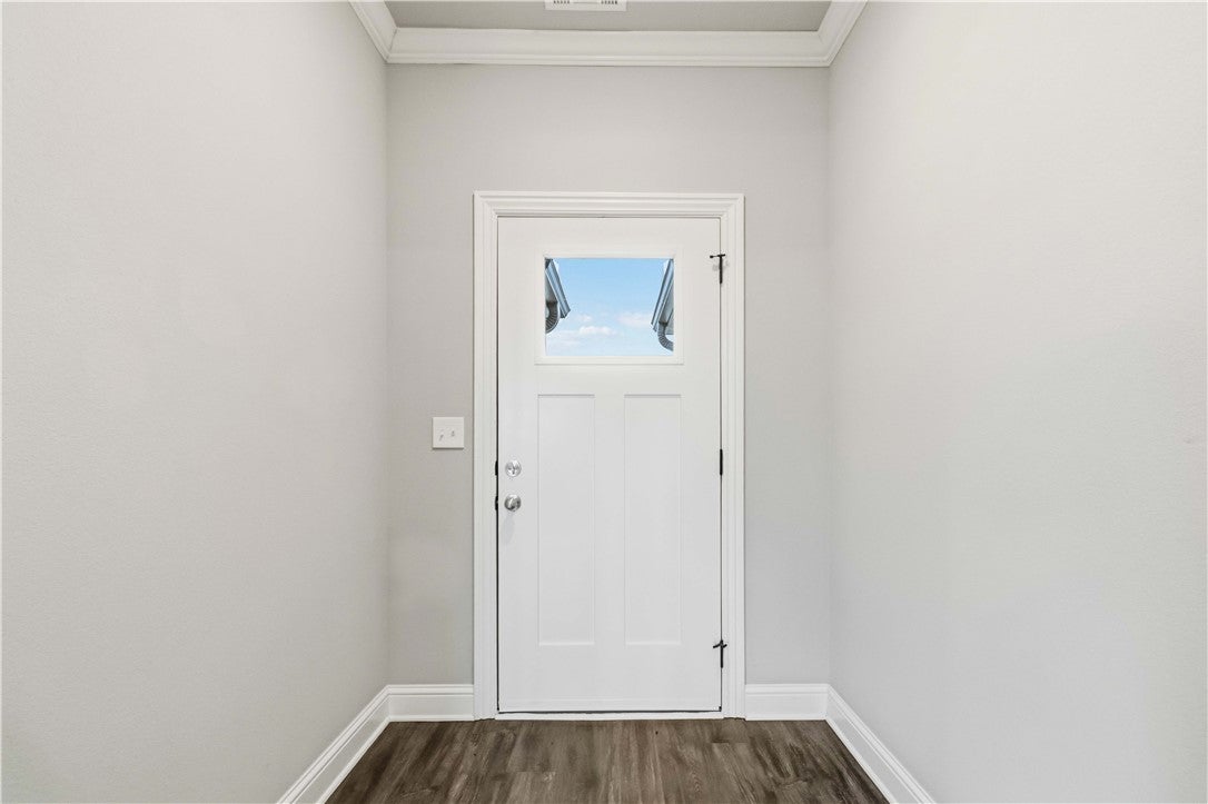 1742 Charismatic Drive