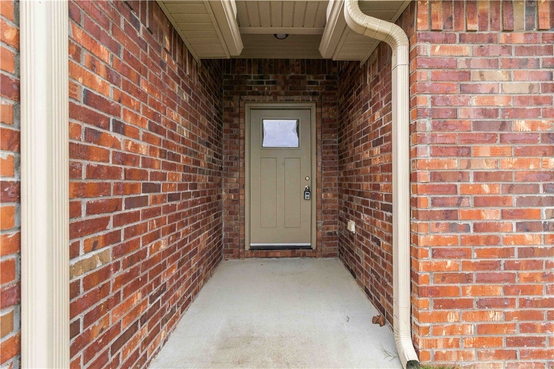 1742 Charismatic Drive