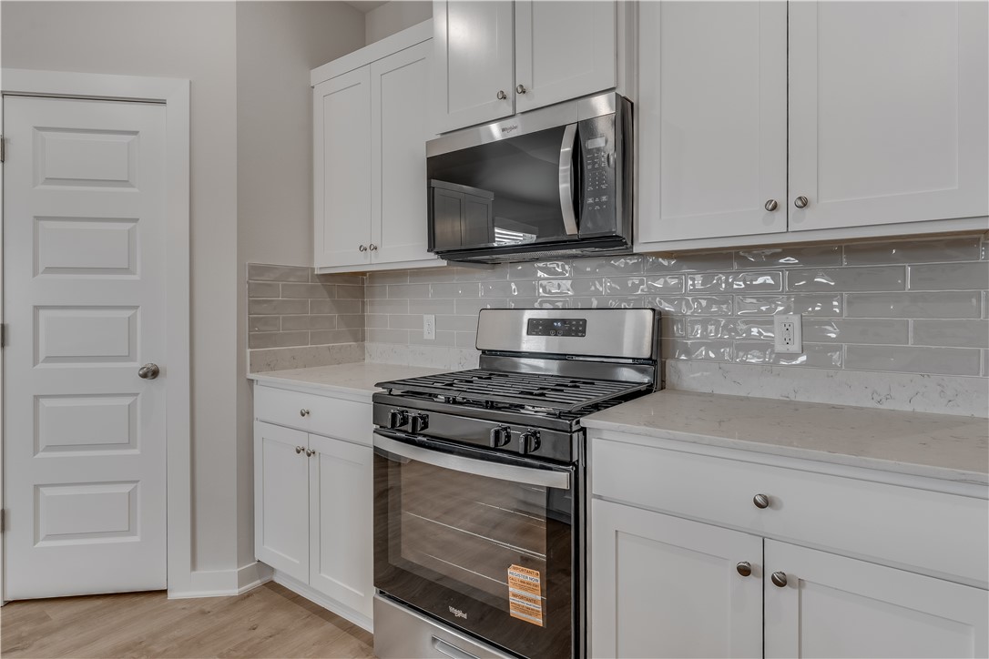 The Element Ph V - Residential Lease