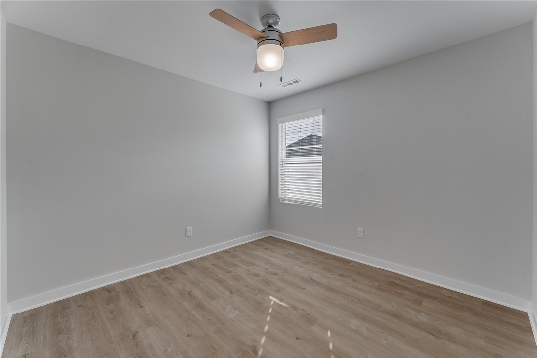 The Element Ph V - Residential Lease