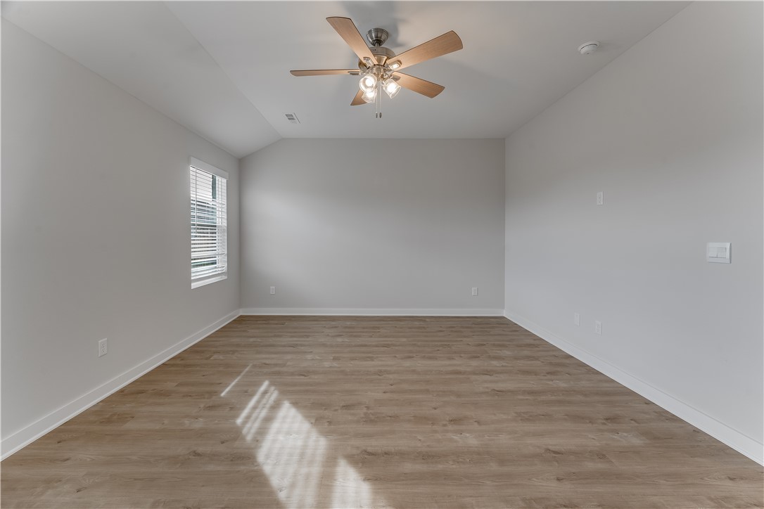 The Element Ph V - Residential Lease