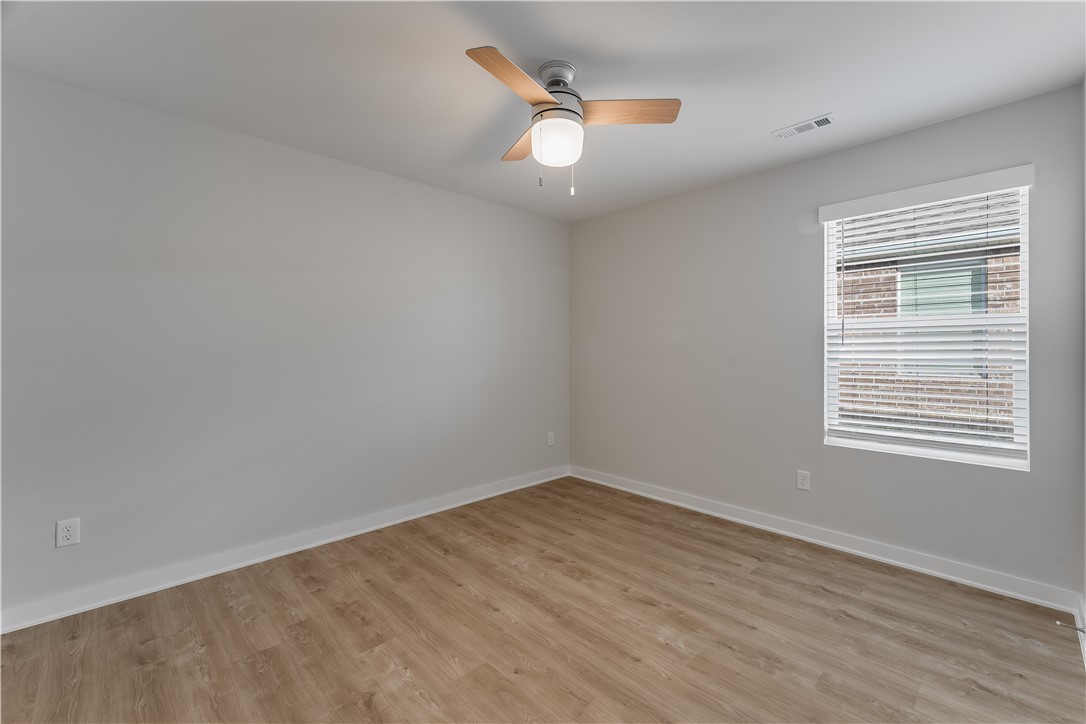 The Element Ph V - Residential Lease