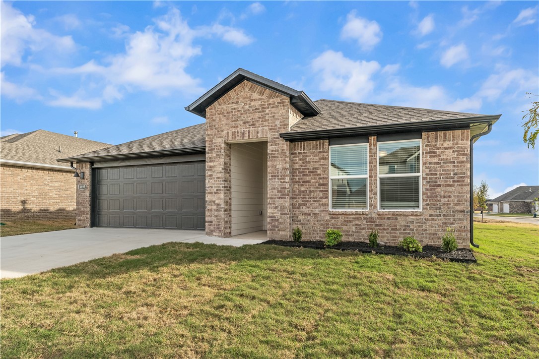 The Element Ph V - Residential Lease