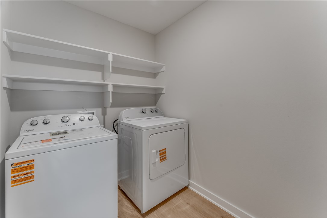 The Element Ph V - Residential Lease